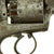 Original U.S. Civil War Era British Adams .442 M1851 Percussion Revolver sold by B. Cogswell - Serial 20,519R Original Items