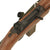 Original U.S. WWII Era M1A2 Carbine Parade Display Gun with Magazine & Sling International Military Antiques