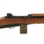 Original U.S. WWII Era M1A2 Carbine Parade Display Gun with Magazine & Sling Original Items