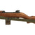 Original U.S. WWII Era M1A2 Carbine Parade Display Gun with Magazine & Sling Original Items