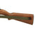 Original U.S. WWII Era M1A2 Carbine Parade Display Gun with Magazine & Sling International Military Antiques