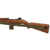 Original U.S. WWII Era M1A2 Carbine Parade Display Gun with Magazine & Sling International Military Antiques