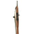 Original U.S. WWII Era M1A2 Carbine Parade Display Gun with Magazine & Sling Original Items