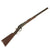 Original U.S. Winchester Model 1876 .45-60 Big Game Rifle with 26" Round Barrel made in 1882 - Serial 31361 Original Items