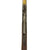 Original U.S. Winchester Model 1876 .45-60 Big Game Rifle with 26" Round Barrel made in 1882 - Serial 31361 Original Items