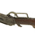 Original U.S. Winchester Model 1876 .45-60 Big Game Rifle with 26" Round Barrel made in 1882 - Serial 31361 Original Items