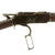 Original U.S. Winchester Model 1876 .45-60 Big Game Rifle with 26" Round Barrel made in 1882 - Serial 31361 Original Items