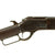 Original U.S. Winchester Model 1876 .45-60 Big Game Rifle with 26" Round Barrel made in 1882 - Serial 31361 Original Items