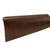 Original U.S. Winchester Model 1876 .45-60 Big Game Rifle with 26" Round Barrel made in 1882 - Serial 31361 Original Items