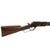 Original U.S. Winchester Model 1876 .45-60 Big Game Rifle with 26" Round Barrel made in 1882 - Serial 31361 Original Items