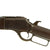 Original U.S. Winchester Model 1876 .45-60 Big Game Rifle with 26" Round Barrel made in 1882 - Serial 31361 Original Items