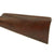 Original U.S. Winchester Model 1876 .45-60 Big Game Rifle with 26" Round Barrel made in 1882 - Serial 31361 Original Items