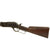 Original U.S. Winchester Model 1876 .45-60 Big Game Rifle with 26" Round Barrel made in 1882 - Serial 31361 Original Items