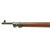 Original U.S. Springfield M1892 Krag-Jørgensen Rifle Serial 18423 Upgraded to M1896 - Made in 1895 Original Items