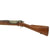 Original U.S. Springfield M1892 Krag-Jørgensen Rifle Serial 18423 Upgraded to M1896 - Made in 1895 Original Items