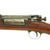 Original U.S. Springfield M1892 Krag-Jørgensen Rifle Serial 18423 Upgraded to M1896 - Made in 1895 Original Items