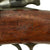 Original U.S. Springfield M1892 Krag-Jørgensen Rifle Serial 18423 Upgraded to M1896 - Made in 1895 Original Items