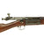 Original U.S. Springfield M1892 Krag-Jørgensen Rifle Serial 18423 Upgraded to M1896 - Made in 1895 Original Items