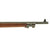 Original U.S. Springfield M1892 Krag-Jørgensen Rifle Serial 18423 Upgraded to M1896 - Made in 1895 Original Items