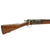 Original U.S. Springfield M1892 Krag-Jørgensen Rifle Serial 18423 Upgraded to M1896 - Made in 1895 Original Items