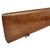 Original U.S. Springfield M1892 Krag-Jørgensen Rifle Serial 18423 Upgraded to M1896 - Made in 1895 Original Items