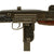 Original Israeli Six-Day War UZI Display Submachine Gun with Wood Stock & Magazine - Dated 1961 Original Items