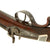 Original German High End Percussion Double Barrel Combination Gun by F. Woestendick of Hessian Oldendorf c. 1850 Original Items