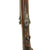 Original German High End Percussion Double Barrel Combination Gun by F. Woestendick of Hessian Oldendorf c. 1850 Original Items