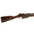 Original Antique Finnish Captured Mosin-Nagant M/91 Infantry Rifle by Izhevsk Arsenal serial 11618 - dated 1898 Original Items