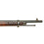 Original Antique Finnish Captured Mosin-Nagant M/91 Infantry Rifle by Izhevsk Arsenal serial 11618 - dated 1898 Original Items