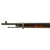 Original Antique Finnish Captured Mosin-Nagant M/91 Infantry Rifle by Izhevsk Arsenal serial 11618 - dated 1898 Original Items