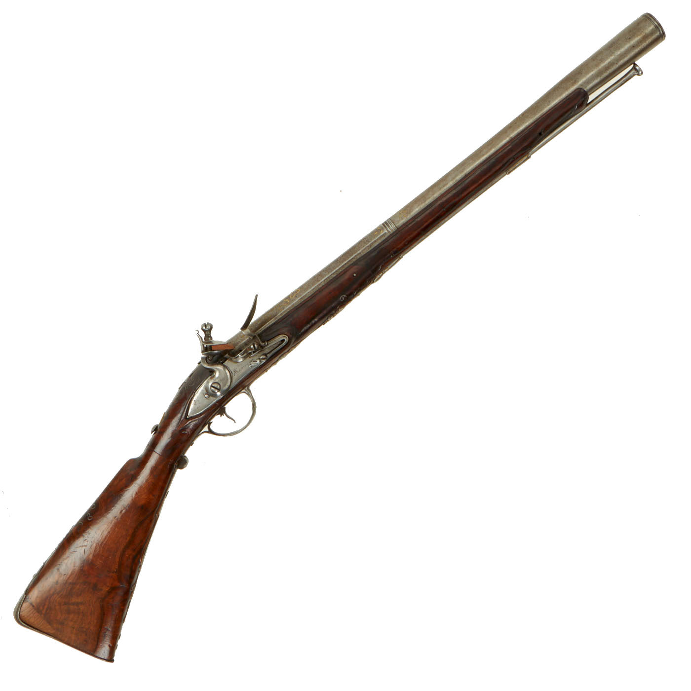 Blunderbuss, Pecatonica River Long Rifle Supply