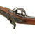 Original U.S. Civil War Era Springfield M-1835 Musket Converted to Percussion - dated 1838 Original Items