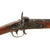 Original U.S. Civil War Era Springfield M-1835 Musket Converted to Percussion - dated 1838 Original Items