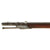 Original U.S. Civil War Era Springfield M-1835 Musket Converted to Percussion - dated 1838 Original Items