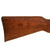 Original WWII Italian Beretta MP38/44 SMG with Smooth Barrel - German MP 738(i) Original Items