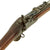 Original U.S. Civil War Springfield M-1863 Rifle Converted to M-1868 Trapdoor Rifle using ALLIN System in 1869 Original Items