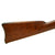 Original U.S. Civil War Springfield M-1863 Rifle Converted to M-1868 Trapdoor Rifle using ALLIN System in 1869 Original Items