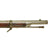 Original U.S. Civil War Springfield M-1863 Rifle Converted to M-1868 Trapdoor Rifle using ALLIN System in 1869 Original Items