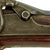 Original U.S. Civil War Springfield M-1863 Rifle Converted to M-1868 Trapdoor Rifle using ALLIN System in 1869 Original Items