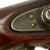 Original U.S. Civil War Springfield M-1863 Rifle Converted to M-1868 Trapdoor Rifle using ALLIN System in 1869 Original Items