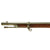 Original U.S. Civil War Springfield M-1863 Rifle Converted to M-1868 Trapdoor Rifle using ALLIN System in 1869 Original Items