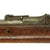 Original U.S. Civil War Springfield M-1863 Rifle Converted to M-1868 Trapdoor Rifle using ALLIN System in 1869 Original Items