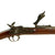 Original U.S. Civil War Springfield M-1863 Rifle Converted to M-1868 Trapdoor Rifle using ALLIN System in 1869 Original Items