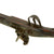 Original U.S. Hudson's Bay Company Flintlock Fur Trade Musket made in England with Elephant & Castle Lock - circa 1820 Original Items