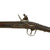 Original U.S. Hudson's Bay Company Flintlock Fur Trade Musket made in England with Elephant & Castle Lock - circa 1820 Original Items