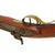 Original U.S. Percussion Beaver Hunting New York Fur Trade Rifle by Warren & Steele with Set Trigger - circa 1835 Original Items