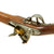 Original French Modèle 1822 "Charleville" Flintlock Musket by Charleville Arsenal - dated 1828 Original Items