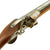 Original French Modèle 1822 "Charleville" Flintlock Musket by Charleville Arsenal - dated 1828 Original Items