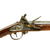 Original French Modèle 1822 "Charleville" Flintlock Musket by Charleville Arsenal - dated 1828 Original Items